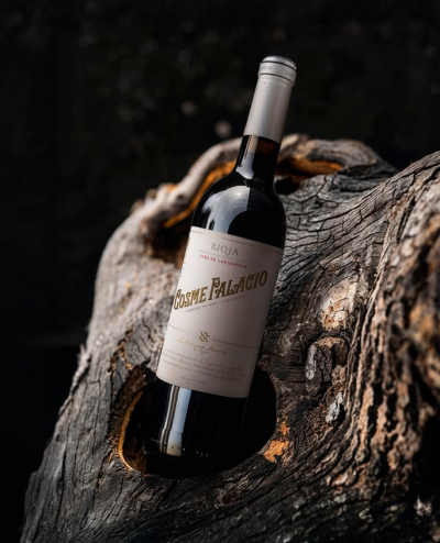 Crónica del I Torneo Bodegas Cosme Palacio –Rioja Alta Golf Club 2025