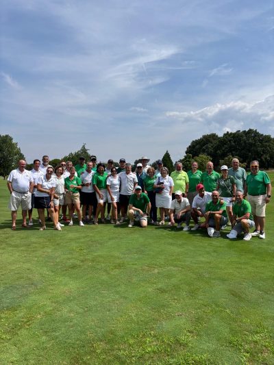 Torneo Ryder Cup RAGC 2026