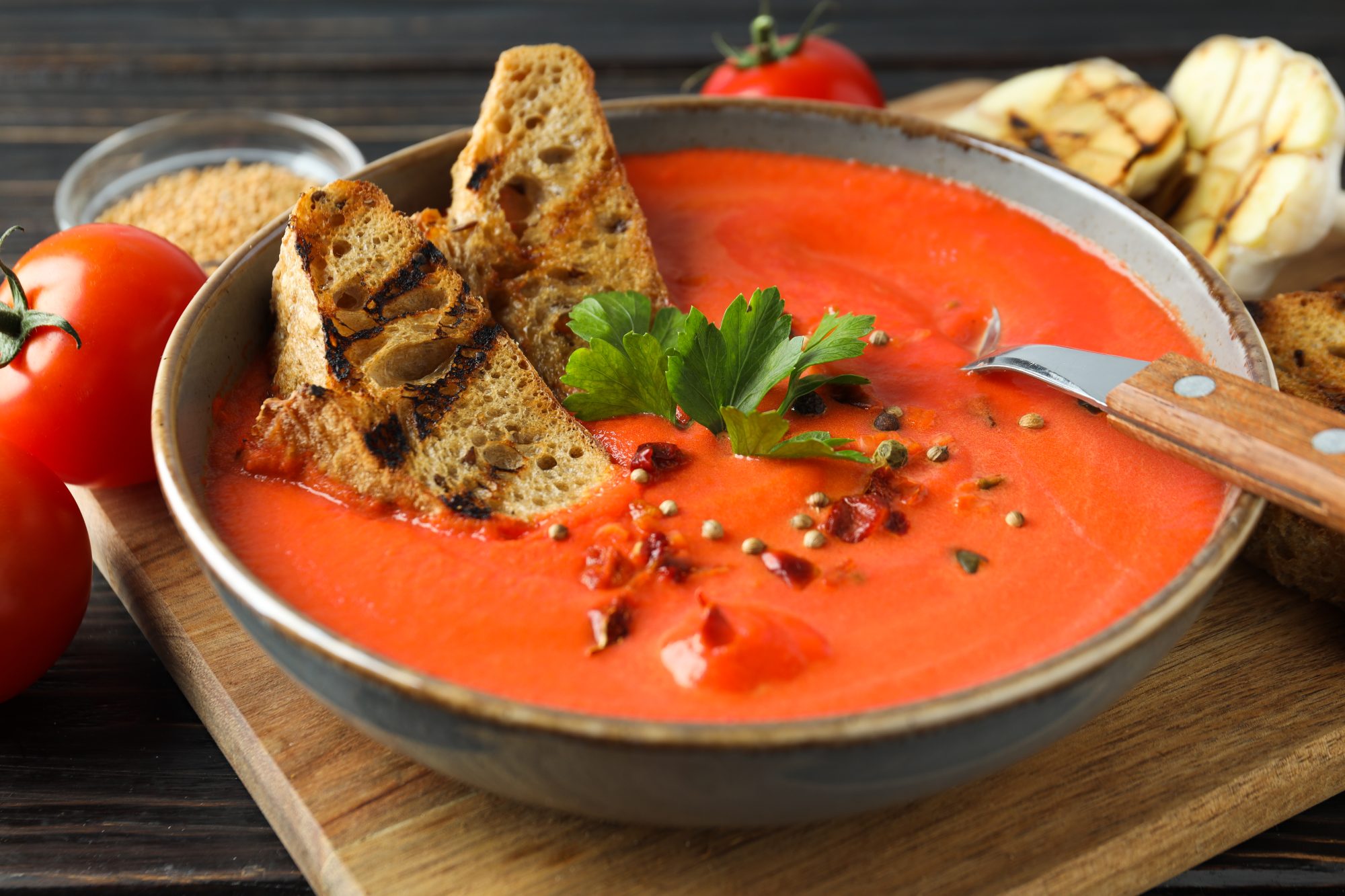dish-made-from-tomatoes-tasty-tomato-soup