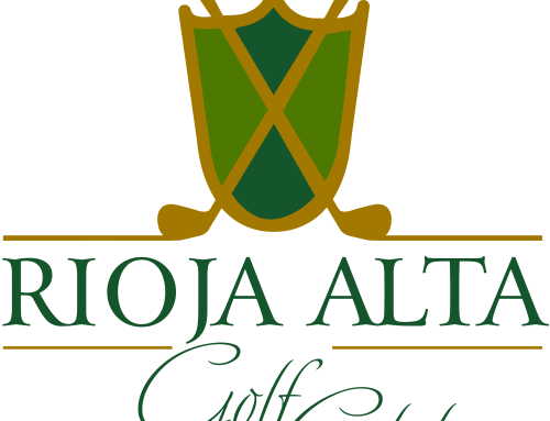 COMUNICADO OFICIAL JUNTA DIRECTIVA